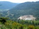 Thumbs/tn_d La future base de loisirs de Remanvillers.jpg